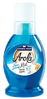 Ароматизатор МОРСЬКИЙ AROLA 300ML