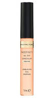 Консилер для обличчя Max Factor Facefinity All Day 020, 7.8 мл