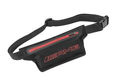 Сумка на пояс Mercedes-AMG Belt-Bag B66959442