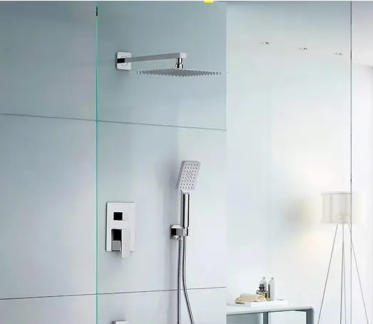 Душова Система VENTA BR625SC, фото 1