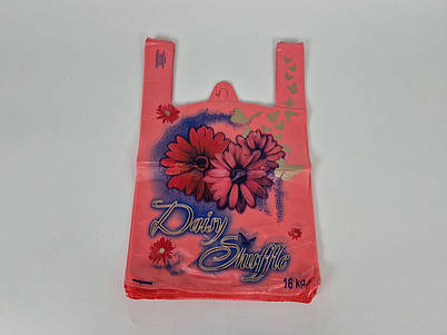 20.3.серия 28 х 48 люкс