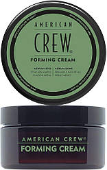 AMERICAN CREW Формуючий крем для волосся Forming Cream Duo Gift 50г
