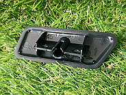 Кришка форсунки ліва 8264A049XA накладка форсунки бампера 8264A049XA для Mitsubishi Outlander XL 06-12, фото 2