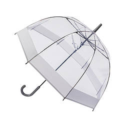 Жіноча парасолька RST RST3466A Gray