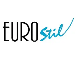 Професійні машинки Eurostil