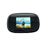 4G WiFi роутер Novatel MiFi8800L (Прошивка з корабликом) з двома антена 3dB (Lifecell, Vodafone, KyivStar), фото 2