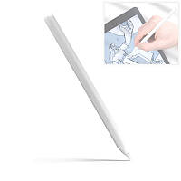 Стилус для iPad Apple2 покоління активний 3 наконечники