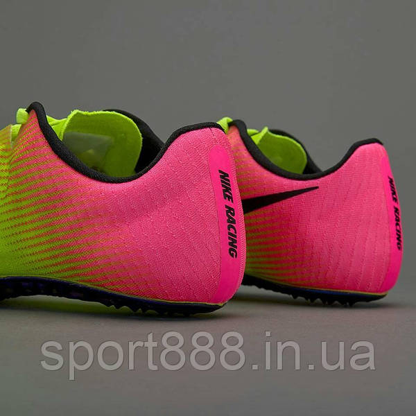 Nike zoom ja fly 3 oc hotsell