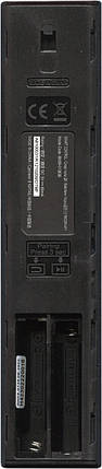 Пульт для телевізора Samsung BN59-01363B з мікрофоном, фото 3