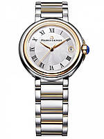 Часы Maurice Lacroix FA1004-PVP13-110 ESTET