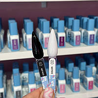 Гель-лак Color No01 (13ml)