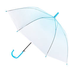 Дитяча парасолька RST RST079 Blue