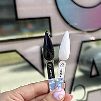 Гель-лак Color No02 (13ml)