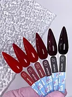 Гель-лак Color No03 (13ml)