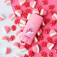 Дезодоранти