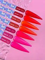 Гель-лак Color №152 (13ml)