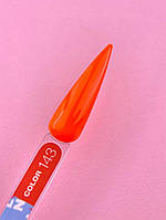 Гель-лак Color №143 (13ml)