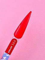 Гель-лак Color №144 (13ml)