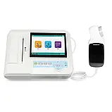 Спірометр Heaco SP100 Медапаратура, фото 3