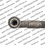 Рукав ГСТ, телефон, Р25.180.800.036.05, фото 5