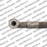 Рукав ГСТ, телефон, Р25.180.800.036.05, фото 3