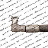 Рукав ГСТ, телефон, Р25.180.800.036.05, фото 4