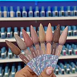 Гель-лак Color №18 (13ml), фото 2