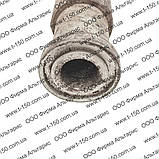 Рукав ГСТ, напівтелефон, Р25.180.800.036.059, фото 4