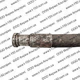 Рукав ГСТ, напівтелефон, Р25.180.800.036.059, фото 5