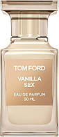 Tom Ford Vanilla Sex жіночій парфум