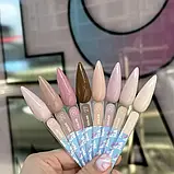 Гель-лак Color №26 (13ml), фото 2