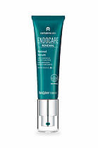 Антивікова сироватка для чутливої шкіри з ретинолом 0,2% RENEWAL Retinol Serum Endocare Cantabria Labs 30 мл