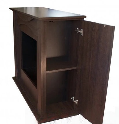 Портал IDaMebel Denpasar (портал без осередку), фото 2