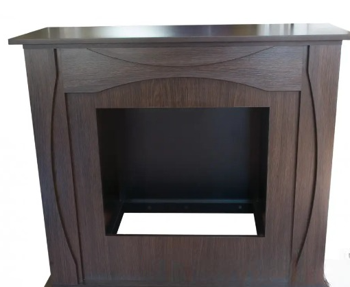 Портал IDaMebel Denpasar (портал без осередку), фото 1