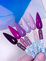 Гель-лак Color No56 (13ml)