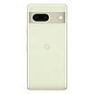 Google Pixel 7 8/128GB Lemongrass, фото 4