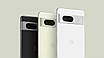 Google Pixel 7 8/128GB Lemongrass, фото 5
