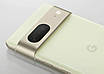 Google Pixel 7 8/128GB Lemongrass, фото 3