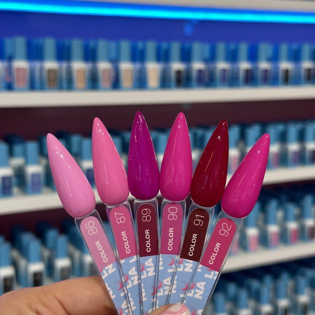 Гель-лак Color №86 (13ml), фото 1