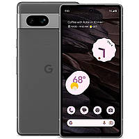 Google Pixel 7a 8/128GB Charcoal