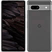 Google Pixel 7a 8/128GB Charcoal, фото 3