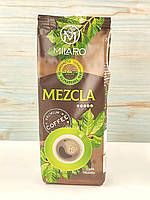 Кофе молотый Milaro Mezcla 250г (Испания)