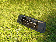 Кришка форсунки права 8264А050 накладка форсунки бампера 8264А050 для Mitsubishi Outlander XL 06-12, фото 2