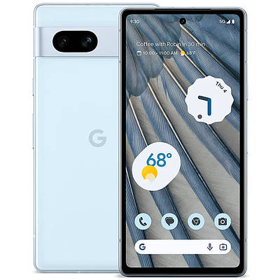 Google Pixel 7a 8/128GB Sea