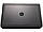 Ноутбук HP ZBook 17 G4/17.3"IPS 1920x1080/Core i7-7700HQ 2.80GHz/32GB DDR4/SSD 256GB+HDD 500GB/NVIDIA Quadro P3000 6GB Б/В, фото 9