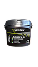 Покрівельна шпаклівка для ремонту стиків, швів і примикань NEXLER ARBOLEX U 1 кг
