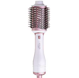 Фен для завивки Adler AD 2027 5 в 1 - 1200 Вт - 5 насадок