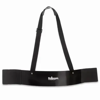 Армбластер ізолятор біцепса G-80214 (комплектація 1 шт.)