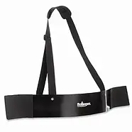 Армбластер ізолятор біцепса G-80214 (комплектація 1 шт.), фото 2