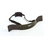 Армбластер ізолятор біцепса G-80214 (комплектація 1 шт.), фото 3